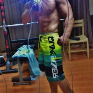 JacksonJm
