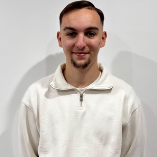 MattMez