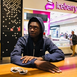 Daniel_Ludovic