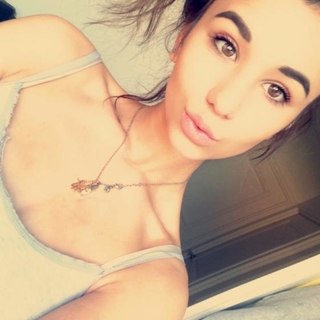 josephinemkht31