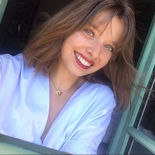 JuliePatitucci