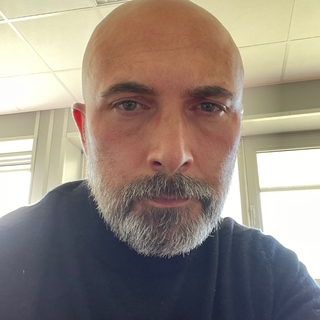 damienlasala