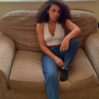 Adrianapotor1