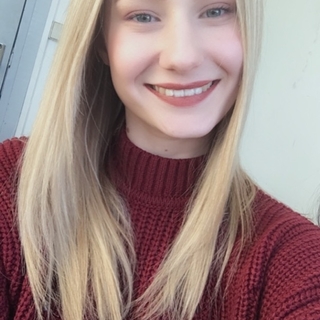 LaurieParis22