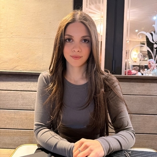 Lisatbt