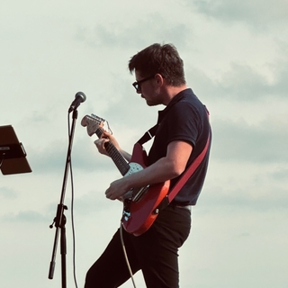 Armandmusique