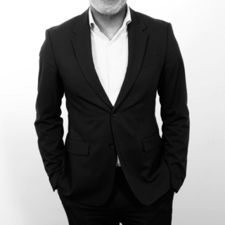 David92130