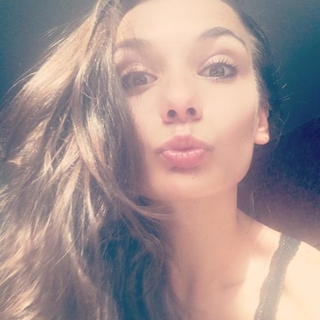 Oceanemorgane