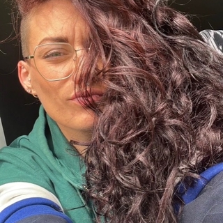 Meliie70