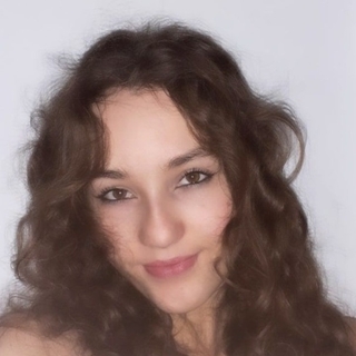 Adaya