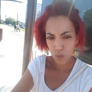 EloIz