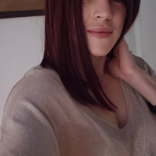 Ambre811