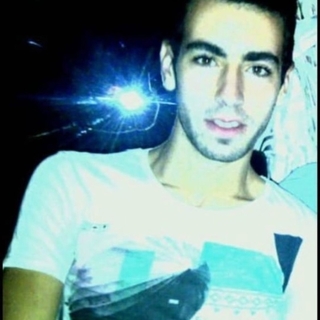 Jasonjaouad