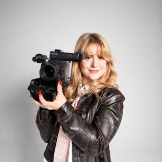AliceAdvenier