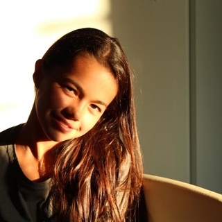 julietta2003