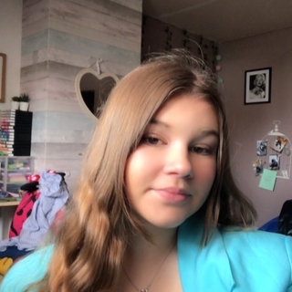 Gaelle_snl