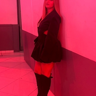 jennytour13