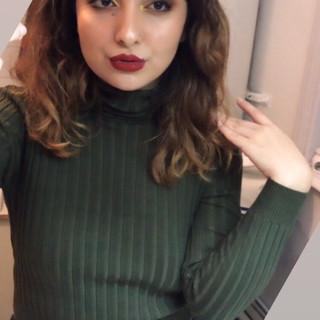 aminac