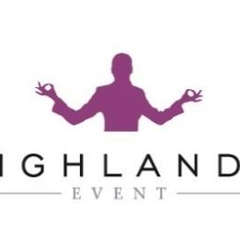 highlands