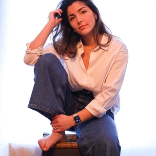 Laurianeg08