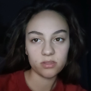 dana2777