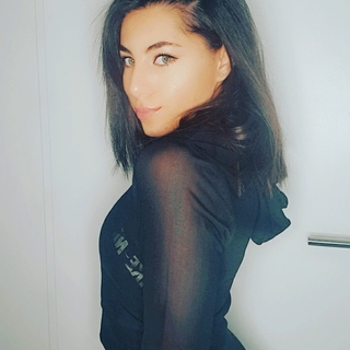 Didiboum