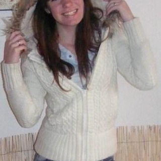 CeliaBonbon17