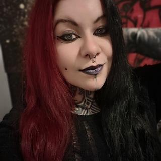 Sihannah