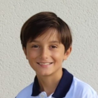 elouan2015