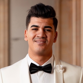 Ayoub007