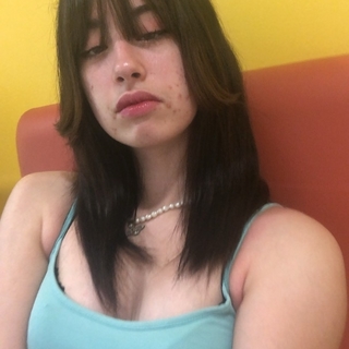 Hannahannah