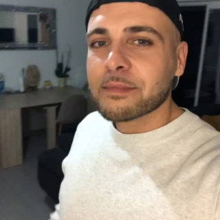 Tonybegood