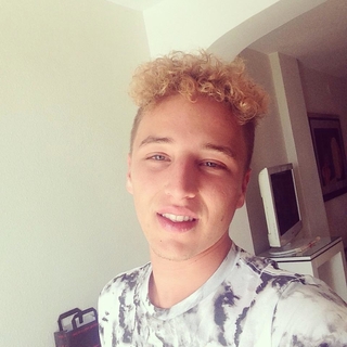 AlexRudynski