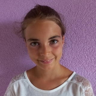 AliciaP12