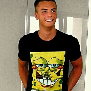 Theo0806