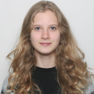 ArinaM