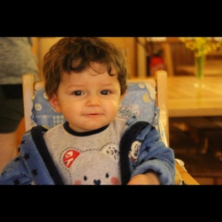 Loukas