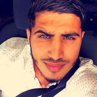 abdelhaq