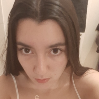 MelodyLefebvre
