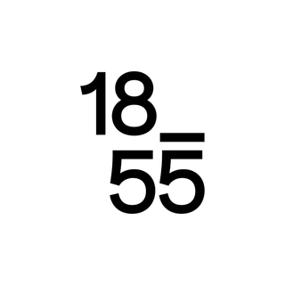 studio1855