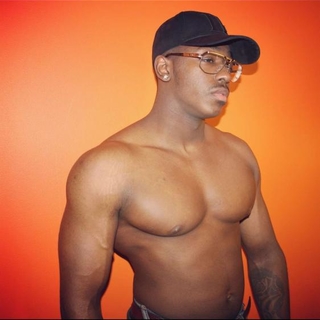 leeroy93