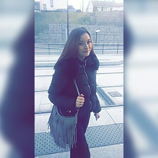 Amandagrd76600