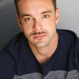JeremyCalis