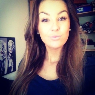 MorganeAnna
