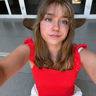 fleurdeniau