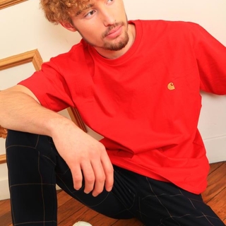 Quentin2000