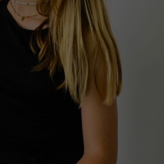 romy_nrc
