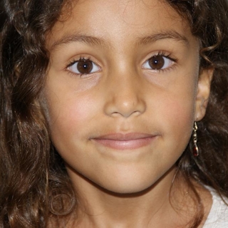 RYANNA