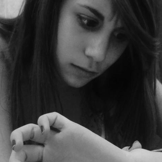 webcam36