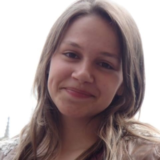 Aloyse44